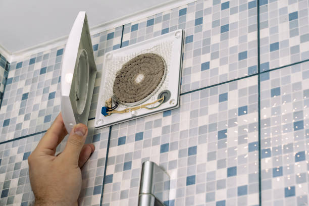 Reliable French Lick, IN Airduct Cleaning Solutions