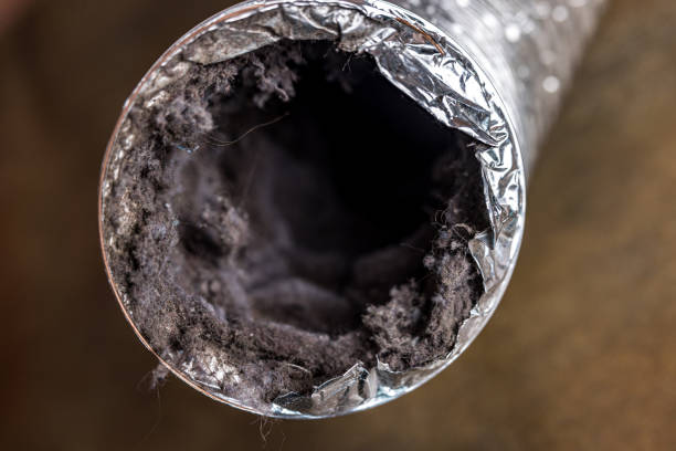  French Lick, IN Airduct Cleaning Pros
