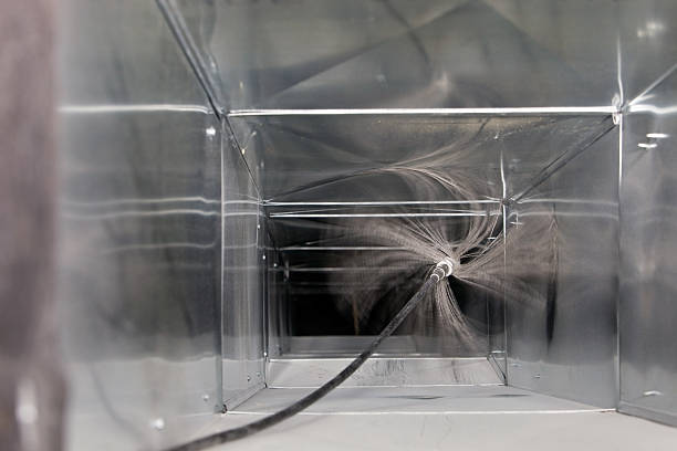 Best Ventilation Cleaning Services  in French Lick, IN