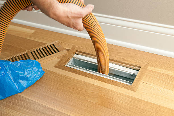 Reliable French Lick, IN Airduct Cleaning Solutions