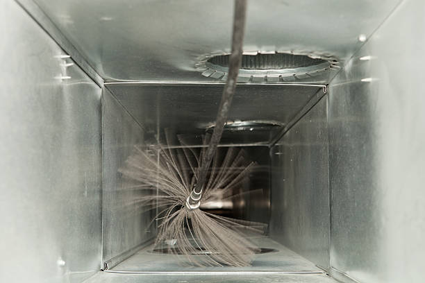 Best Air Duct Cleaning Near Me in French Lick, IN
