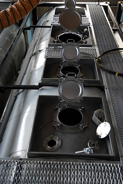 Best HVAC Air Duct Cleaning  in French Lick, IN