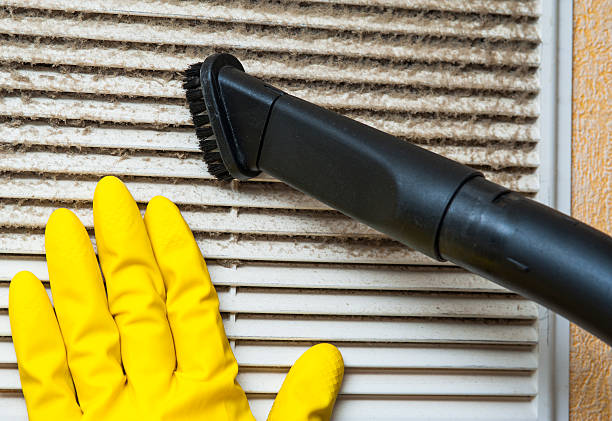 Best Air Duct Cleaning Near Me  in French Lick, IN